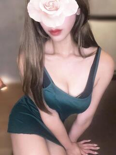 さりな Calla-カラー-（立川/メンズエステ）