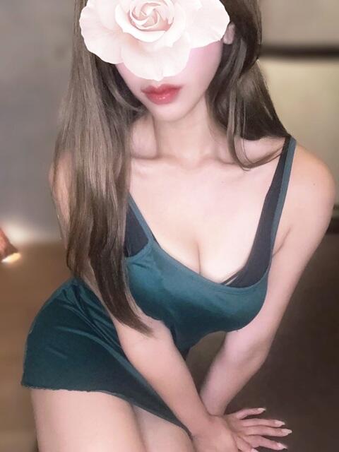 さりな Calla-カラー-（【非風俗】メンズエステ）