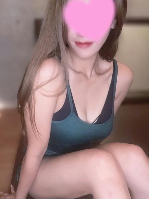 さりな Calla-カラー-（【非風俗】メンズエステ）