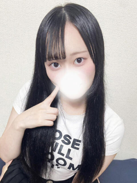 にあ INFINITY GOLD～インフィニティゴールド～（デリヘル）