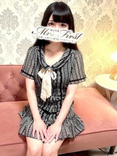 かぐや ミセス ファースト -お姉さん・若妻専門店-（南越谷/デリヘル）