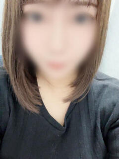 しゅり ぽちゃカワ女子専門店　藤沢湘南店（藤沢/デリヘル）