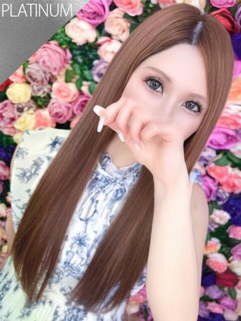 つぼみ カクテル(岡山)(デリヘル)