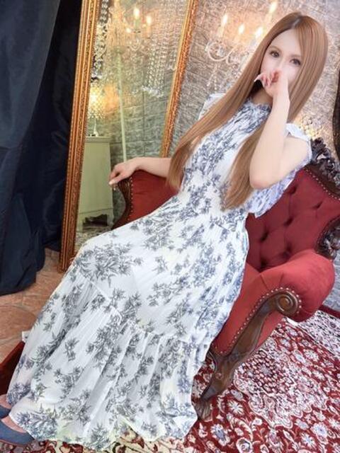 つぼみ カクテル(岡山)(デリヘル)