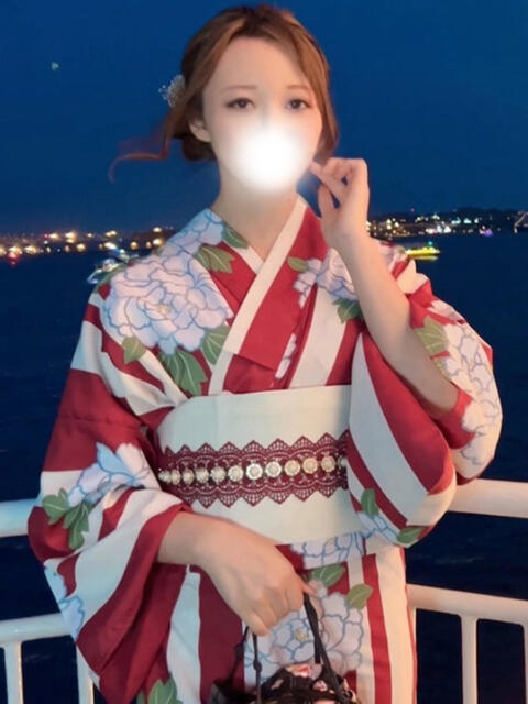 椿 らん Neo Elegance（ネオエレガンス）（デリヘル）