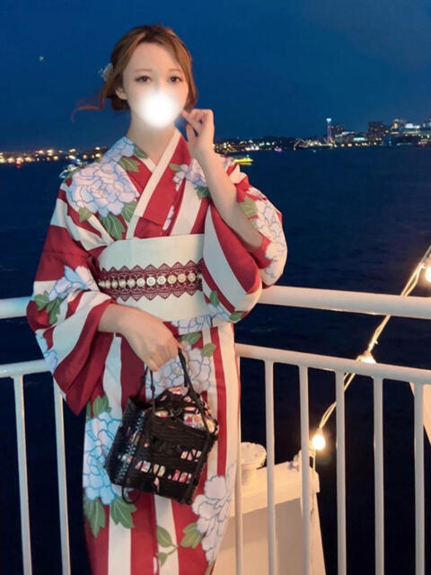 椿 らん Neo Elegance（ネオエレガンス）（デリヘル）