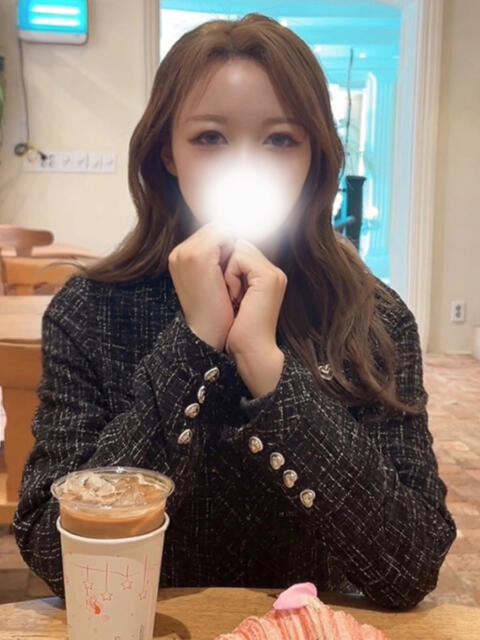 椿 らん Neo Elegance（ネオエレガンス）（デリヘル）