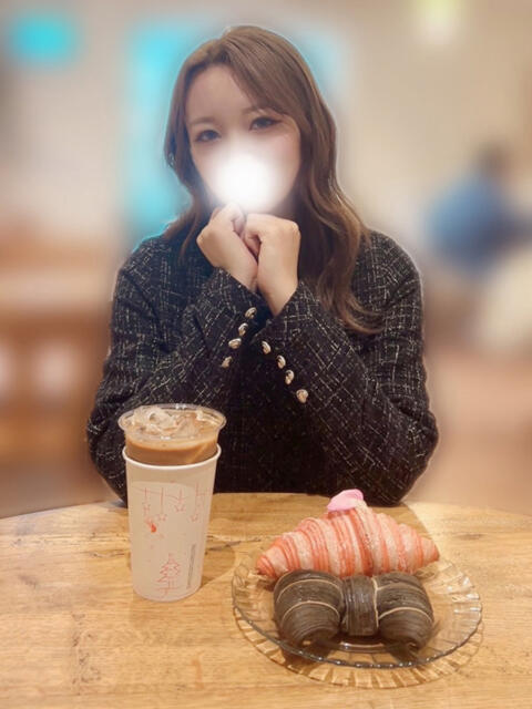 椿 らん Neo Elegance（ネオエレガンス）（デリヘル）