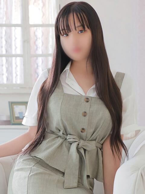 あおい 風俗の神様　浜松店（デリヘル）