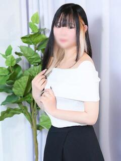 つみき