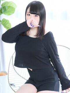 れい