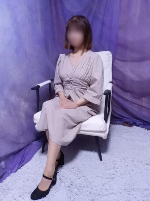 くるみ 妻天 京橋店(人妻デリヘル)