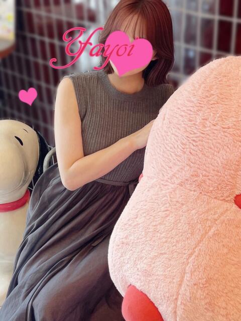 やよい タレント倶楽部アダルト(人妻デリヘル)