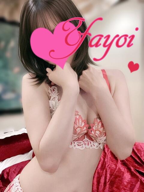 やよい タレント倶楽部アダルト(人妻デリヘル)