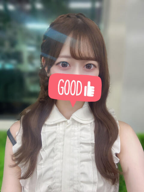 音井ぴあの JKリフレ東京 秋葉原本店（派遣リフレ）