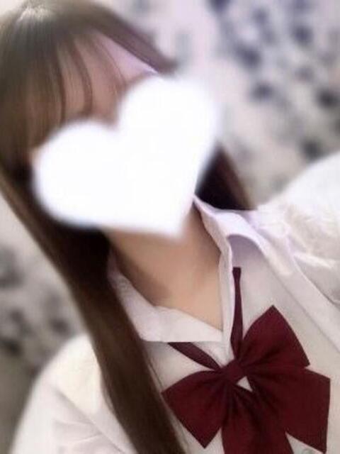 音井ぴあの JKリフレ東京 秋葉原本店（派遣リフレ）