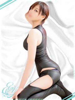 ゆきの 英乃國屋（道後/ソープ）