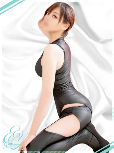 ゆきの 英乃國屋（ソープランド）