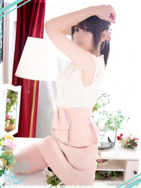 ゆきの 英乃國屋（ソープランド）