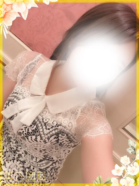 ひびき 英乃國屋(ソープランド)