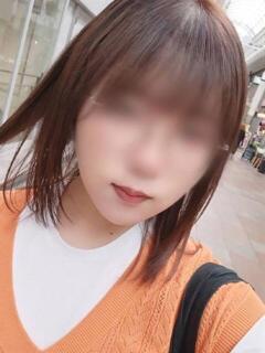 まこ　ニューハーフ 風俗の神様　浜松店（浜松/デリヘル）