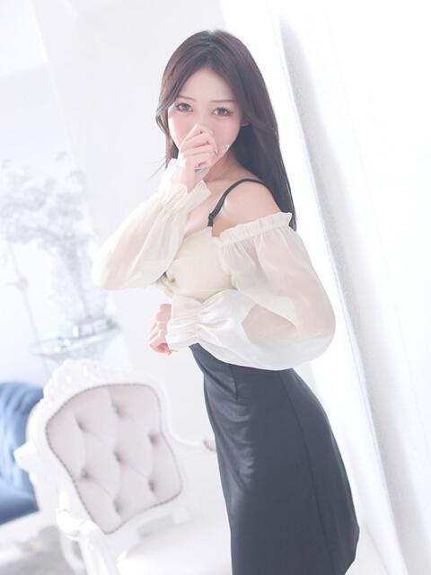 つばさ クラブ バレンタイン大阪(素人美女専門デリヘル)