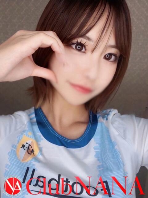 ラム Club NANA 大阪（デリヘル）