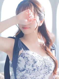 いおり Profile～プロフィール～（那覇）（辻/デリヘル）