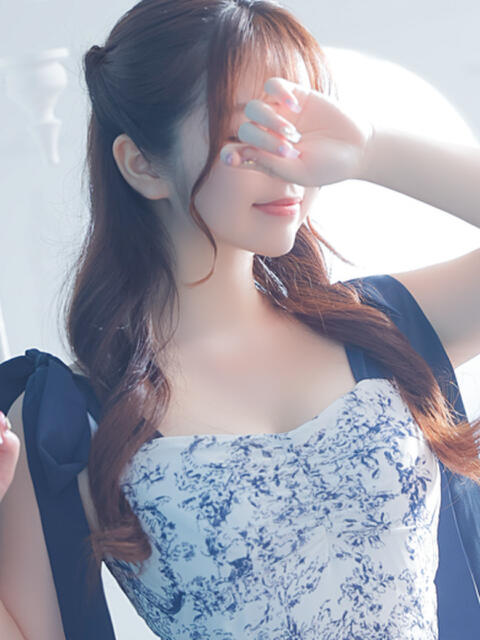 いおり Profile～プロフィール～（那覇）（デリヘル）