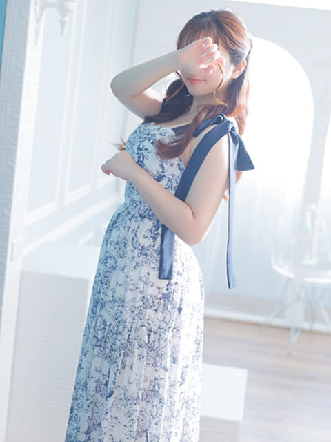 いおり Profile～プロフィール～（那覇）（デリヘル）