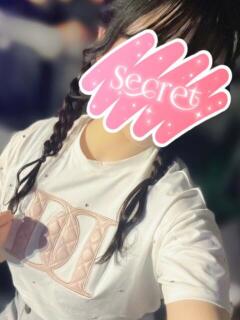 れん アイドルリーグ（池袋/おっパブ・セクキャバ）