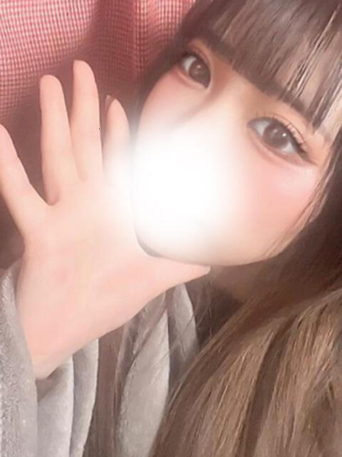 ありす 風神会館新宿店（デリヘル）