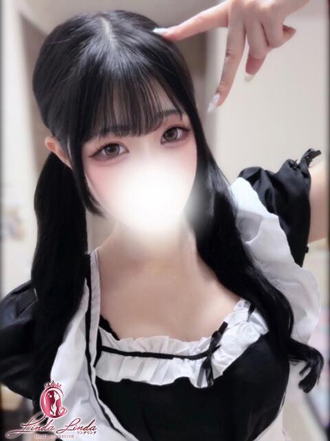 かなた LINDALINDA姫路（リンダリンダ）（【非風俗】メンズエステ）