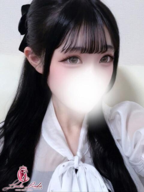 かなた LINDALINDA姫路（リンダリンダ）（【非風俗】メンズエステ）
