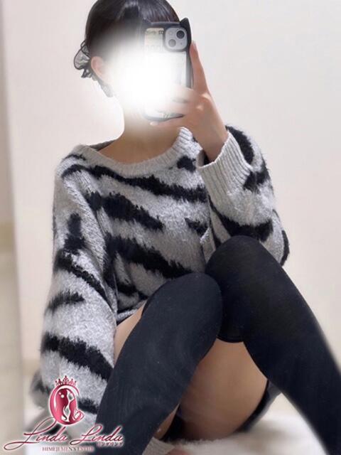 かなた LINDALINDA姫路（リンダリンダ）（【非風俗】メンズエステ）