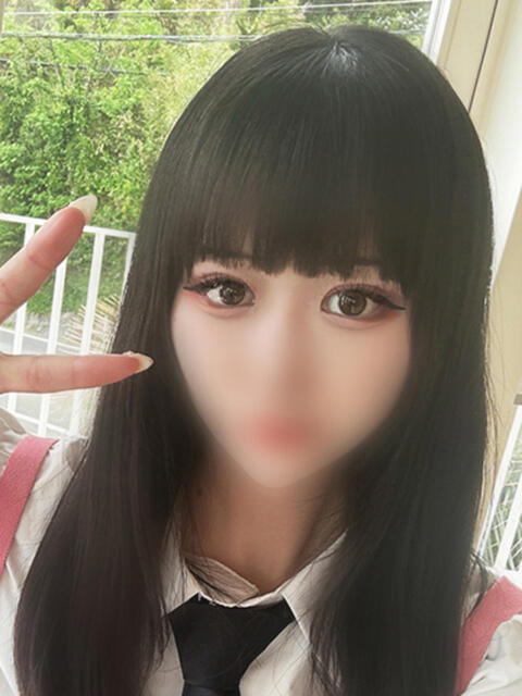 城ケ崎 ひい リップスティック(ファッションヘルス)