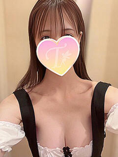 なの コスプレ系オナクラ ティンカーベル（藤沢/デリヘル）