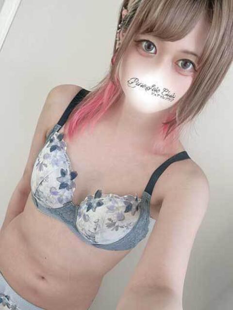 さやか「さやか」 ピュアセレクラブ(デリヘル)