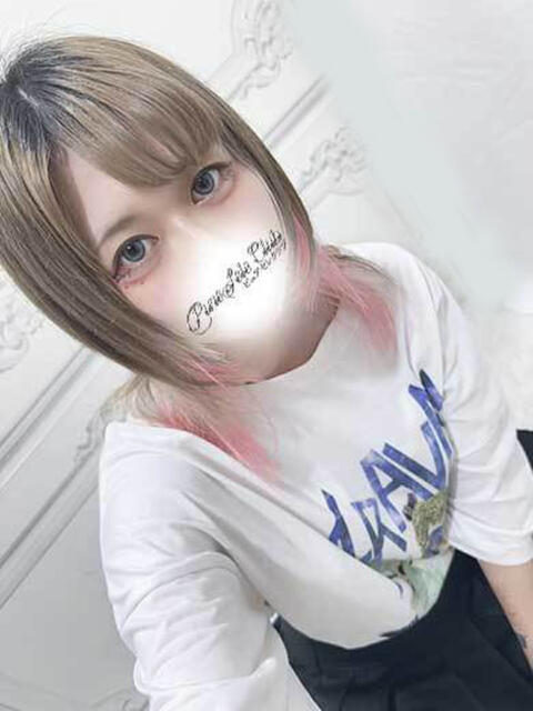 さやか「さやか」 ピュアセレクラブ(デリヘル)