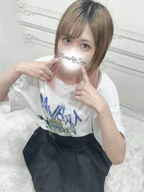 さやか「さやか」 ピュアセレクラブ(デリヘル)