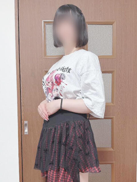 諏訪 イキなり生不倫 小田原店（人妻デリヘル）