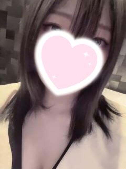 かれん WHITE（金沢）（セクキャバ）