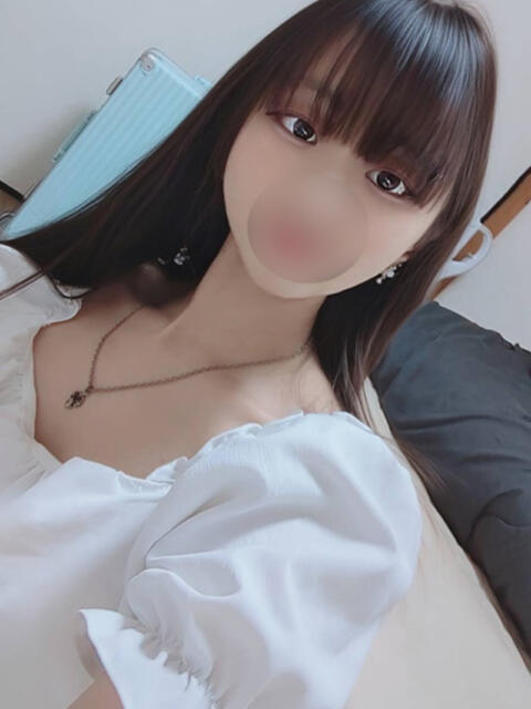 あいる 吉原アクアパレス(ソープランド)