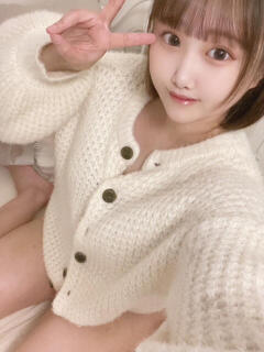 さちえ MOMO(モモ)（吉原/ソープ）