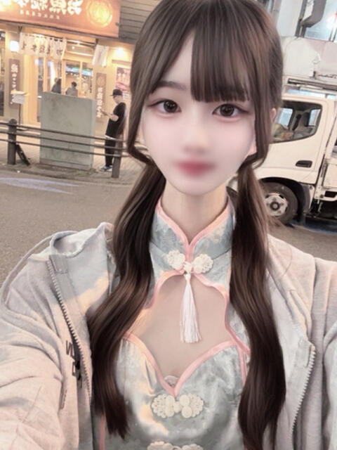 エリー MOMO(モモ)（ソープランド）