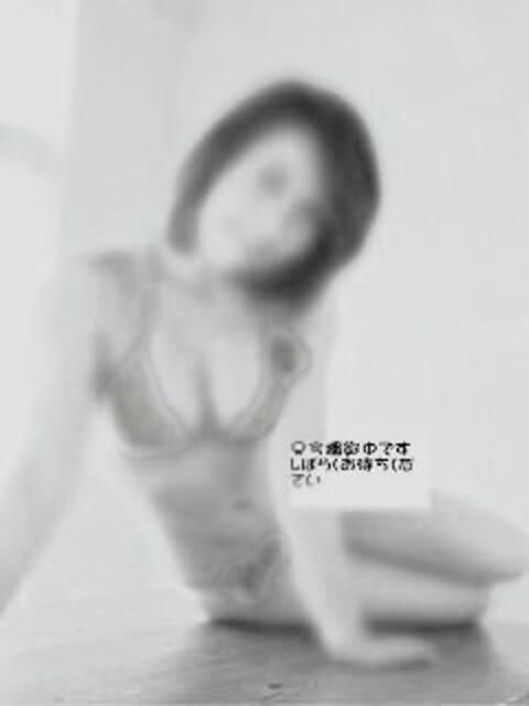 みなみ 木更津魅惑の人妻（人妻デリヘル）