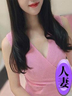 沢城なごみ 美魔女エステ（秋葉原/メンズエステ）