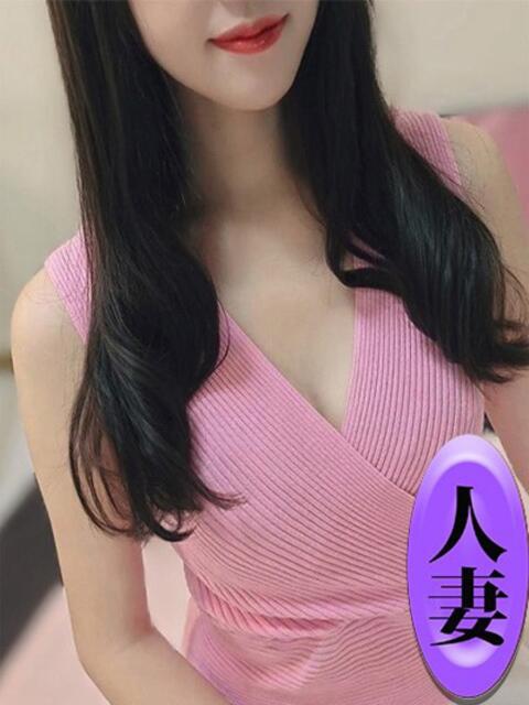 沢城なごみ 美魔女エステ(【非風俗】メンズエステ)