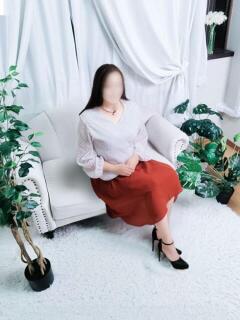 西森 真由子 こあくまな熟女たち 加古川店 (KOAKUMAグループ)（加古川/デリヘル）