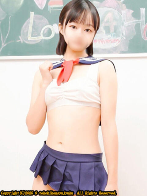 桐谷れな 手コキ研修塾(手コキ)